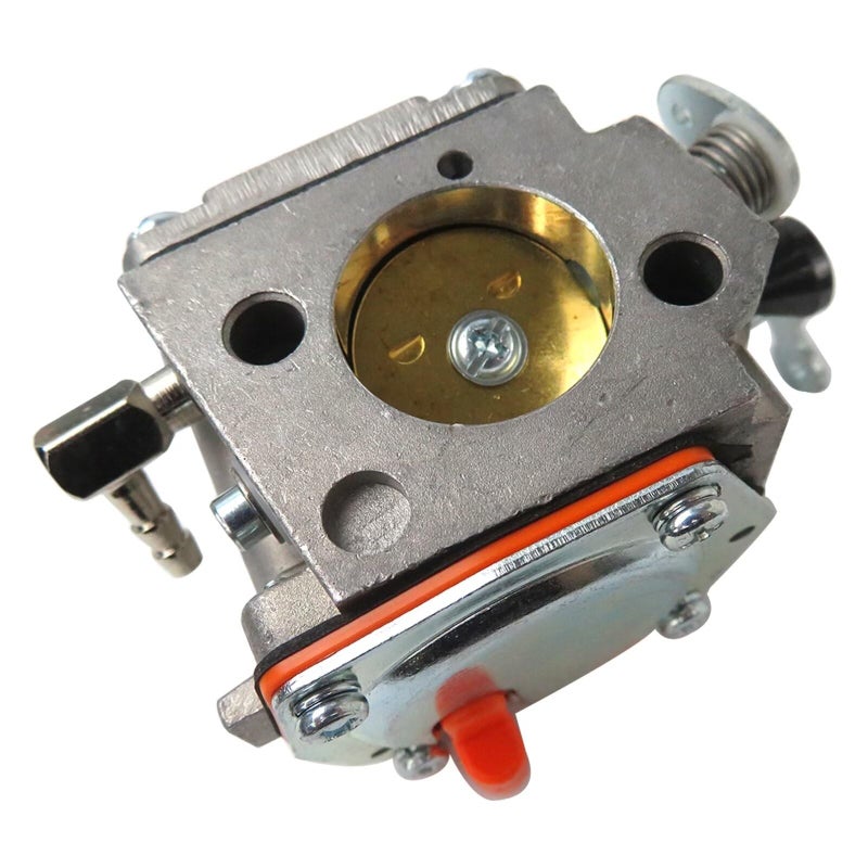 XSPANDER Carburetor for Partner Husqvarna K700 K650 K800 K1200 Concrete Saw 503280418 Carb - Image 1